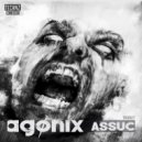 Assuc - Agonix