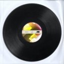 Clap Giubert - Da Grooving
