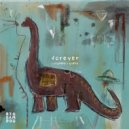 Cut Snake & Qualia - Forever (Lubelski Remix)