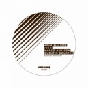 Jusai - IVRSS (Original Mix)