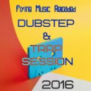 Feely Mixol - 201 (Original Mix)