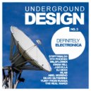 Silvio Gutierrez - Reason to Forget (Yuriy From Russia Remix)