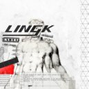 Lingk - Refraction (Original Mix)