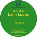 Third Deck - Repetição