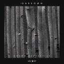 Obregøn - 0 (Original Mix)