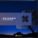 Metta & Glyde & Imi - You're In My Orbit