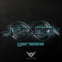 J.Creation - Genesis (Original Mix)