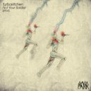 Turbokitchen - Envelopes (Raul Garcia Remix)
