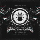 Prune Flat - I Want Some More (Dene Antony Remix)