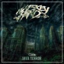 Whiskeyhand, Annora - Baile (Original Mix)