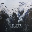 Antrru - Nuar
