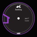 Jack T - Launch
