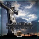 Dawntreader - Blackness