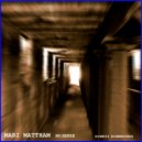 Mari Mattham - Glow (Original Mix)