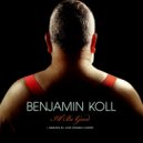 Benjamin Koll - I'll Be Good