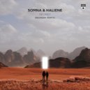Somna & HALIENE - Secret