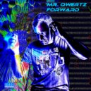 Mr. Qwertz - Derison