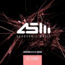 Aurosonic; Ellie Lawson - Becoming