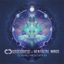 Outsiders; Vertical Mode - Cosmic Mediation