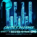 Coolio - Gangsta's Paradise