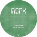 Chontane - Nam