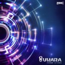 8ukara - From Stars