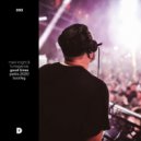 Mark Knight & Funkagenda - Good Times