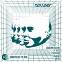 Luuk Van Dijk, Wheats - U Trippin