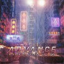 Advance - Trying To Live (Original Mix)