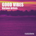 Fabio Rodry - Music Sounds Better With You