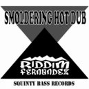 Riddim Fernandez - Riddim Sound System