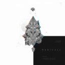 Radicall - Fotoplastikon (2016 Rework)
