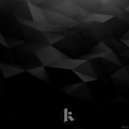 Noev K - Detroit 44 (Original Mix)