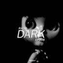 Raiss - Black Space (Original Mix)