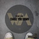 Secret Sinz - Chase You Down