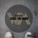Secret Sinz - Chase You Down (Ted Nilsson & Stuart Ojelay Remix)