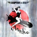 The Mould - Lorne Malvo (Original Mix)
