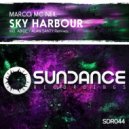 Marco Mc Neil - Sky Harbour