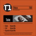Toine - Totti