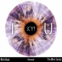KY! - Breathe In