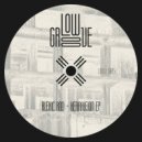 Alexic Rod - Hatra