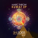 Marc Throw - Colision (Original Mix)