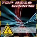 Dendi Mushtaev - Crystal (Original Mix)