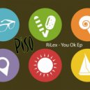RiLex - Brack It Down