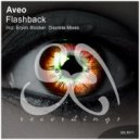 Aveo - Flashback