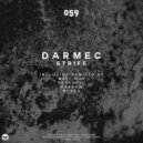 Darmec - Strife