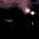 Twisted Psykie - Dying Light