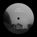 Massa (7) - Attempted Scape (Original Mix)
