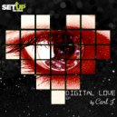 Carl J - Love Definition (Original Mix)