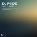 DJ F@de - Pulse Tending To Zero